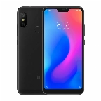 Xiaomi Redmi 6 Pro